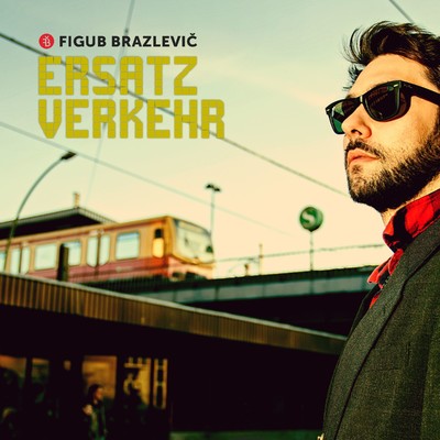 シングル/Jazz auf gleich (Figub Brazlevic Remix)/Eloquent