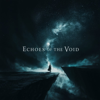 シングル/Echoes of the Void/Aura