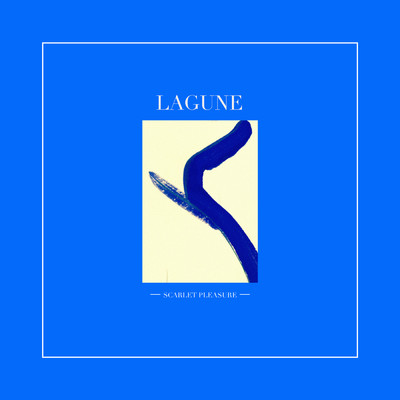 アルバム/Lagune/Scarlet Pleasure