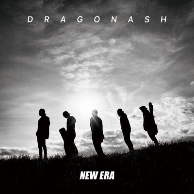 着うた®/New Era/Dragon Ash