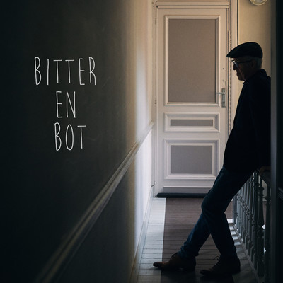 シングル/Bitter en bot/Raymond Van Het Groenewoud