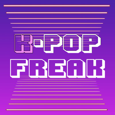 K-POP オルゴール (Twice Cover)/K-POP FREAK