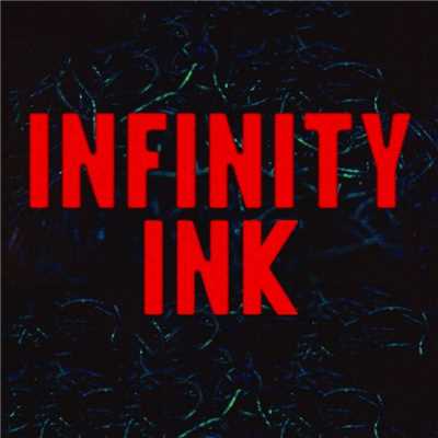 Infinity (Richy Ahmed Remix)/Infinity Ink