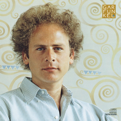 アルバム/Garfunkel/Art Garfunkel