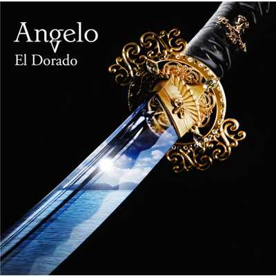 El Dorado/Angelo