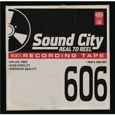 Mantra/Dave Grohl／Joshua Homme／Trent Reznor