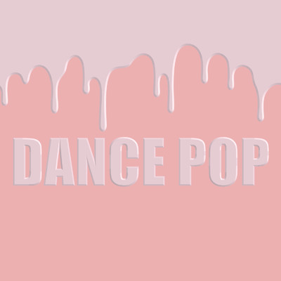 DANCE POP/Various Artists