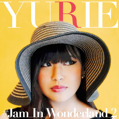 I See The Light/YURIE