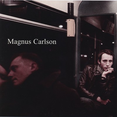 シングル/Altar/Magnus Carlson