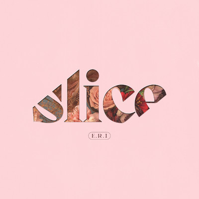 アルバム/Slice/E.R.I