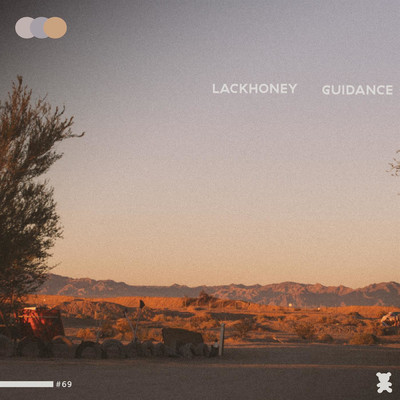 シングル/Guidance/Lackhoney