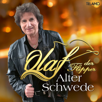 アルバム/Alter Schwede/Olaf der Flipper