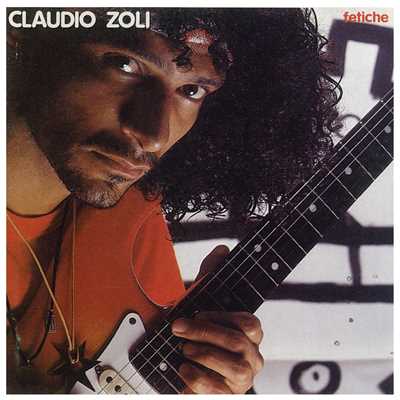 Claudio Zoli
