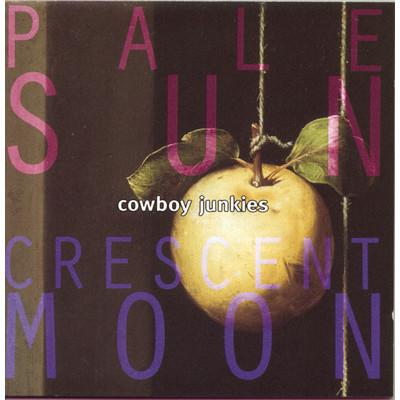 First Recollection/Cowboy Junkies