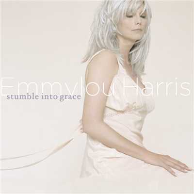 アルバム/Stumble Into Grace/Emmylou Harris