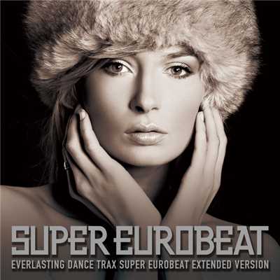 アルバム/SUPER EUROBEAT VOL.209/SUPER EUROBEAT (V.A.)