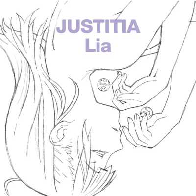 JUSTITIA/LIA