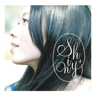 Shiny+(Instrumental)/寿 美菜子
