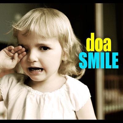 SMILE/doa