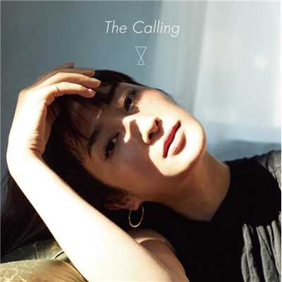 アルバム/The Calling/青木カレン