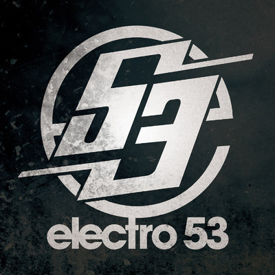 Winter Winter/electro53