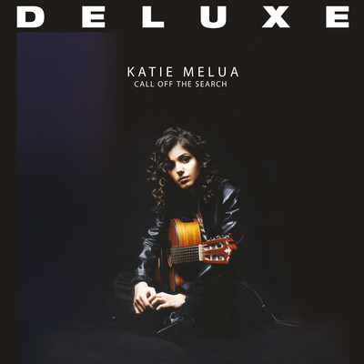 シングル/Otra Vez Tu/Katie Melua