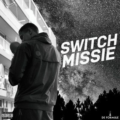 シングル/Missie/Switch