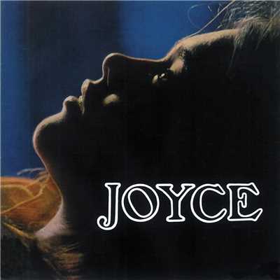 アルバム/Joyce/ジョイス