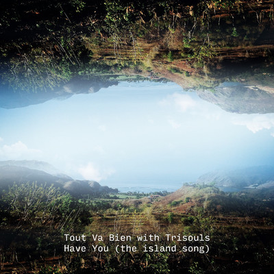 シングル/Have You (the island song) [with Trisouls]/Tout Va Bien