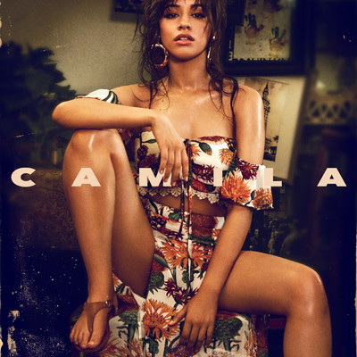 Camila/Camila Cabello