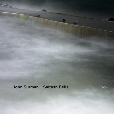 アルバム/Saltash Bells/ジョン・サーマン