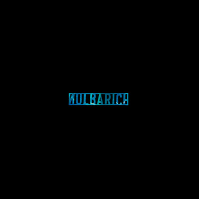 アルバム/ONE MAN LIVE -A STORY-/Nulbarich