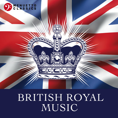 English Chamber Orchestra, Westminster Abbey Choir, London Brass, Martin Baker & Martin Neary