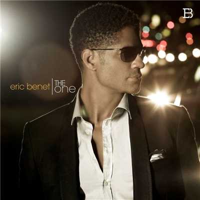 I Hope That It's You/Eric Benet