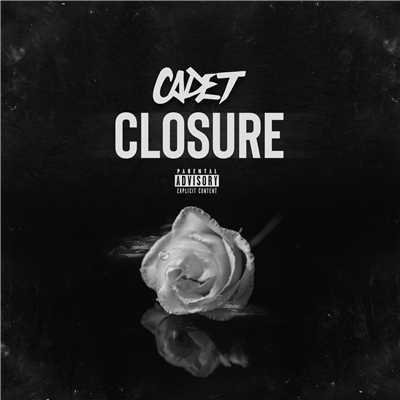 Closure/Cadet