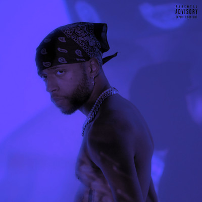 Fatal Attraction (lovers pack) (Explicit)/6LACK