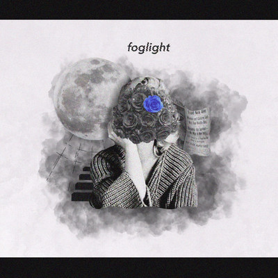 whitelily/foglight