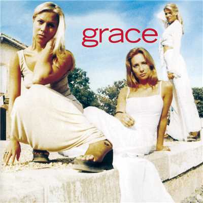 Anything/Grace