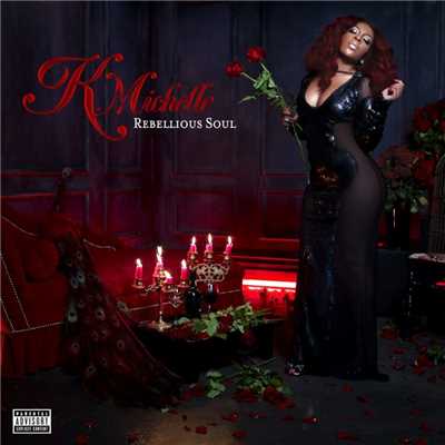 Ride Out/K. Michelle