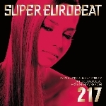 DANCE BOOM BOOM(THE FACTORY EUROBEAT MIX)/TIPSY & TIPSY