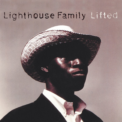 シングル/Lifted (Linslee '96 Instrumental)/ライトハウス・ファミリー