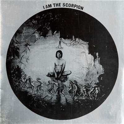 I Am The Scorpion (Explicit)/Scorpion
