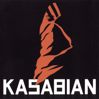 Running Battle/Kasabian