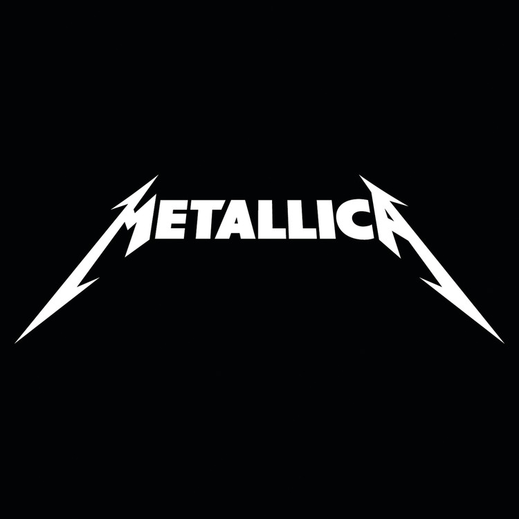 シーク アンド デストロイ Metallica 試聴 音楽ダウンロード Mysound