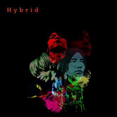Hybrid/TURBO LIGHTER