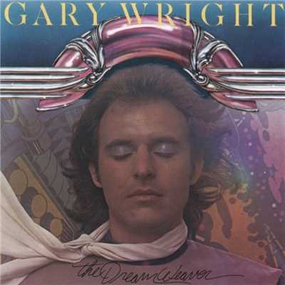 シングル/Feel for Me/Gary Wright