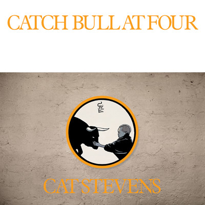 アルバム/Catch Bull At Four (Remastered 2022)/キャット・スティーヴンス