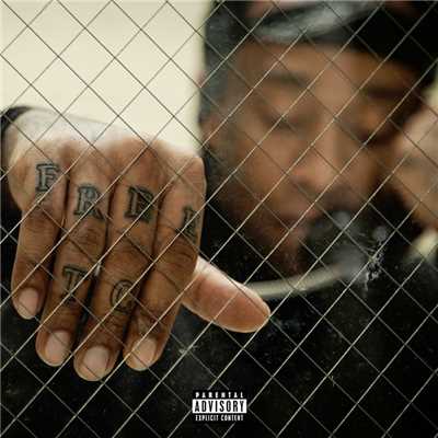 Actress (feat. R. Kelly)/Ty Dolla $ign