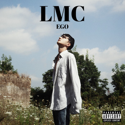 シングル/LMC/EGO