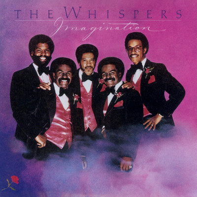 Girl I Need You/The Whispers